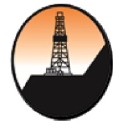 Alta Mesa Resources, Inc