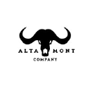 ALTAMONT, CO