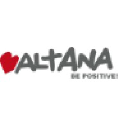 Altana S.p.A.