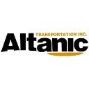 Altanic Transportation Inc