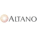 Altano Group