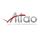 ALTAO - RECHERCHE DEVELOPPEMENT MARKETING SANTE