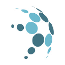 AltaPay