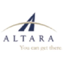 Altara