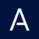 Altas Partners