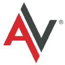 Altavair LLC (formerly Guggenheim Aviation Partners)
