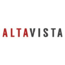 Alta Vista Builders, LLC