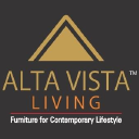 Alta Vista Trendz Pvt Ltd