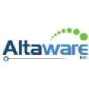Altaware, Inc.