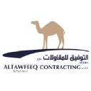 Al Tawfeeq & Partners Contracting