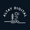 Altay Digital