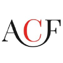 AltCtrlFix Softwares & Business Consultancy Services