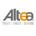Altea SI