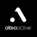 Altea Active