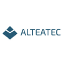 Alteatec it solution in Pune