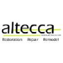 Berkeley Building Co.