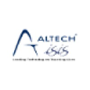 Altech ISIS