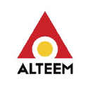 Alteem Instruments Pvt Ltd