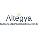 Altegya - Global Engineering Service