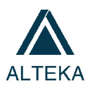 Alteka