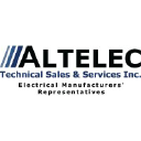 Altelec Engineering Services Inc