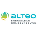 ALTEO Group