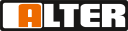 Exentis group