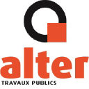 Alter BTP