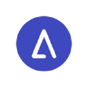ALTER LTD