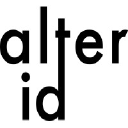 Alter.id