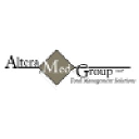 AlteraMed Group, LLC