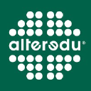 AlterEdu