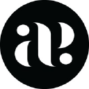 AlterEgo