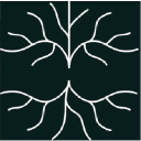 Altermind