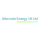 Alternate Energy UK Ltd