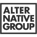 Alternative Group