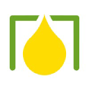 Alternoil