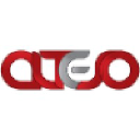 ALTESO