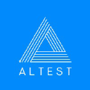 Altest Corporation