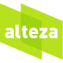 Alteza B.V.