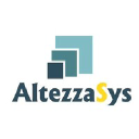 AltezzaSys Systems Pvt. Ltd.