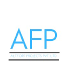 Altfort Projects Private Limited