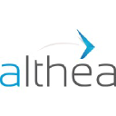 ALTHEA