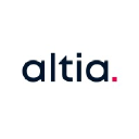 Altia
