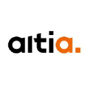 Altia