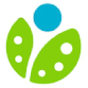 Altifarm Enverde