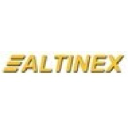 Altinex Inc