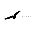 Alti Profili