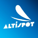 ALTISPOT