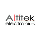 Altitek Electronics Inc
